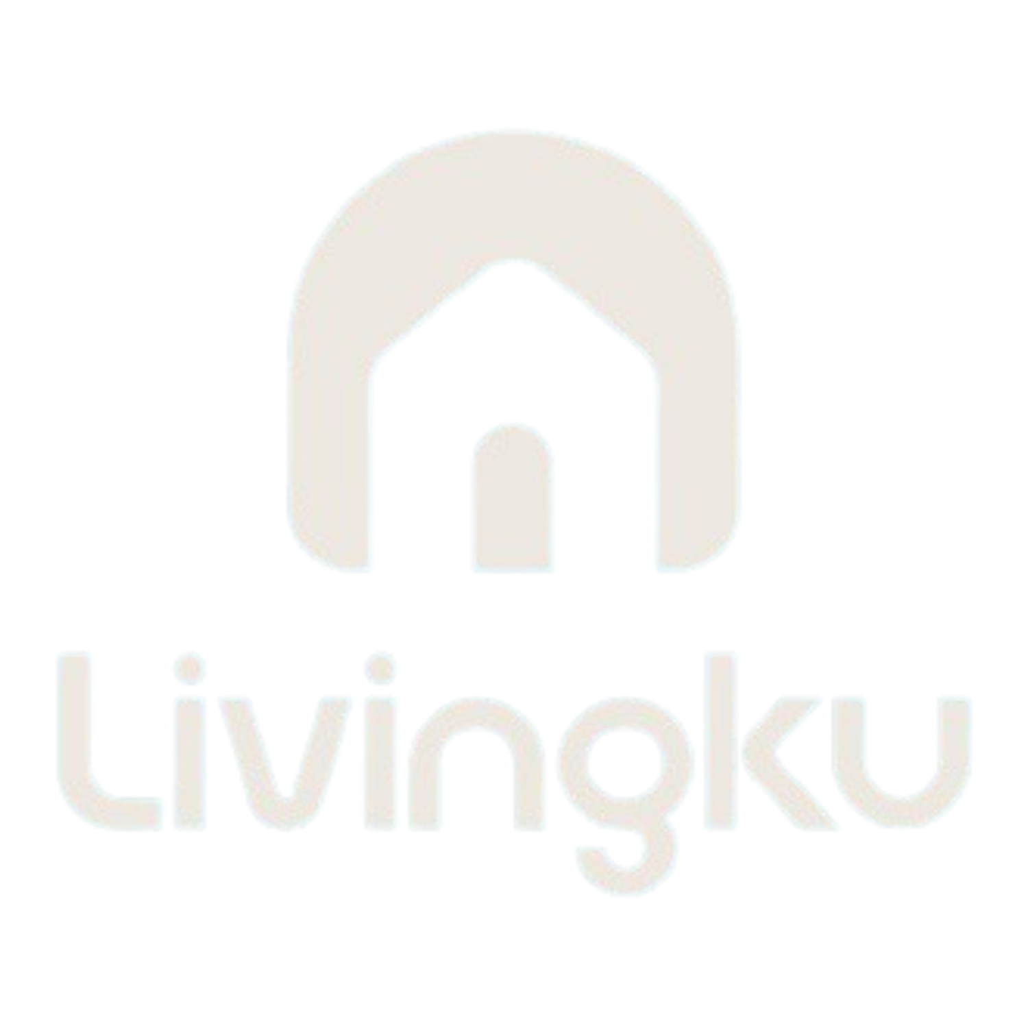 Livingku