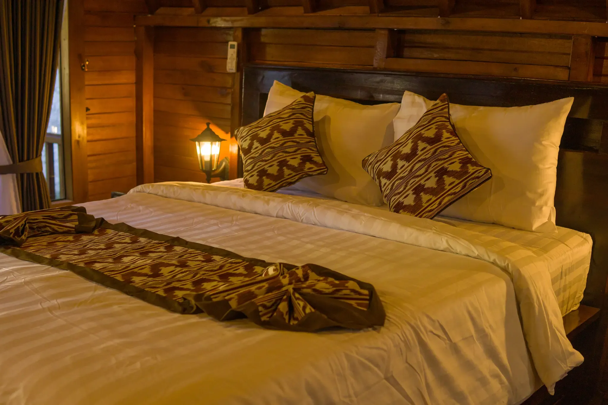 Bali Lumbung Villa gallery image