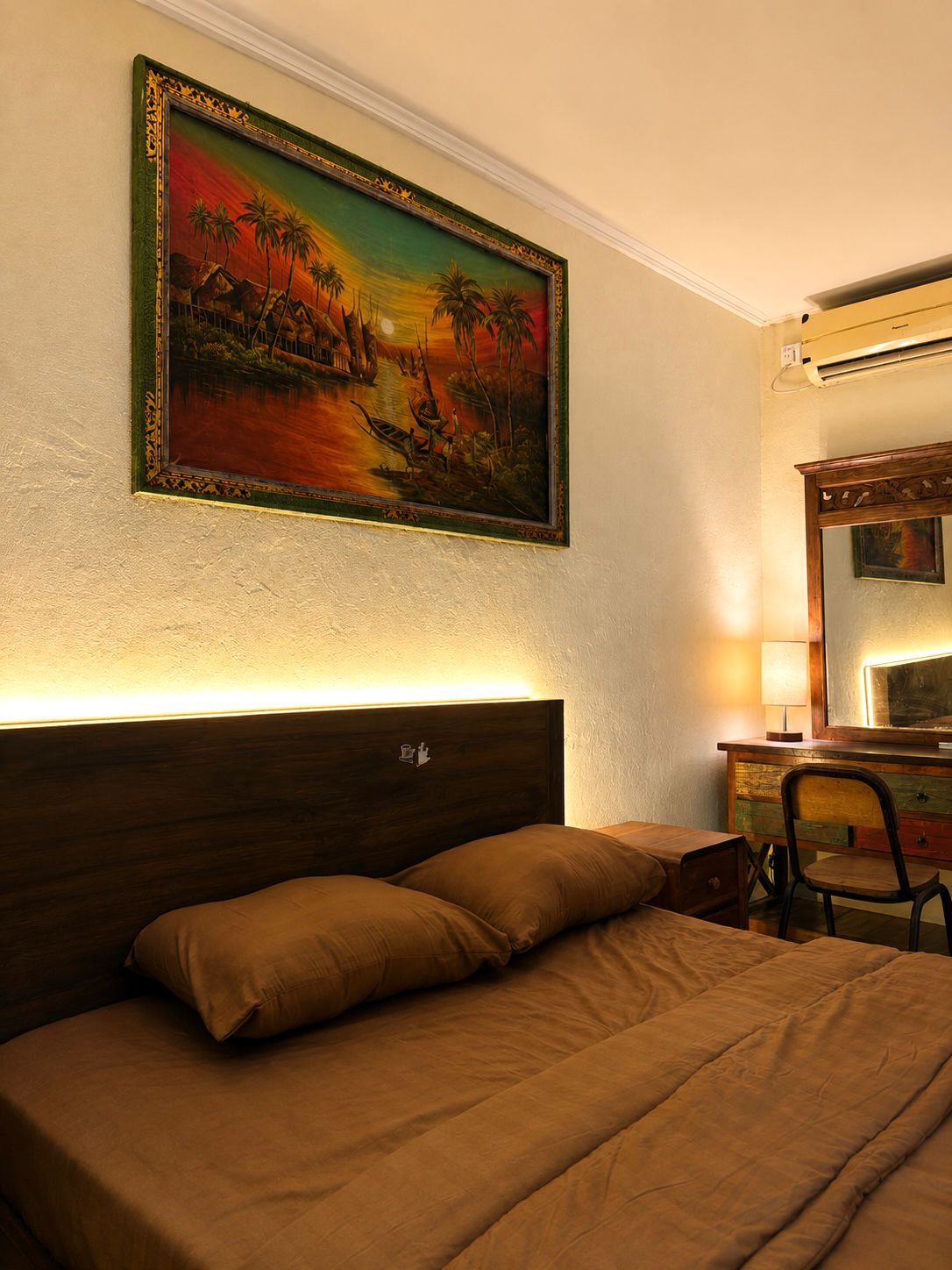 Livingku Kalyana River gallery image