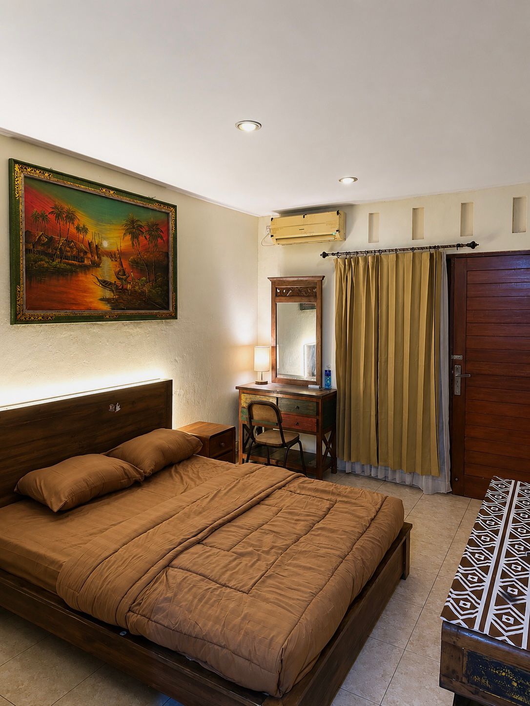 Livingku Kalyana River gallery image