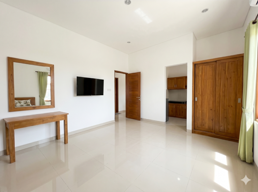 Livingku Jayakusuma gallery image