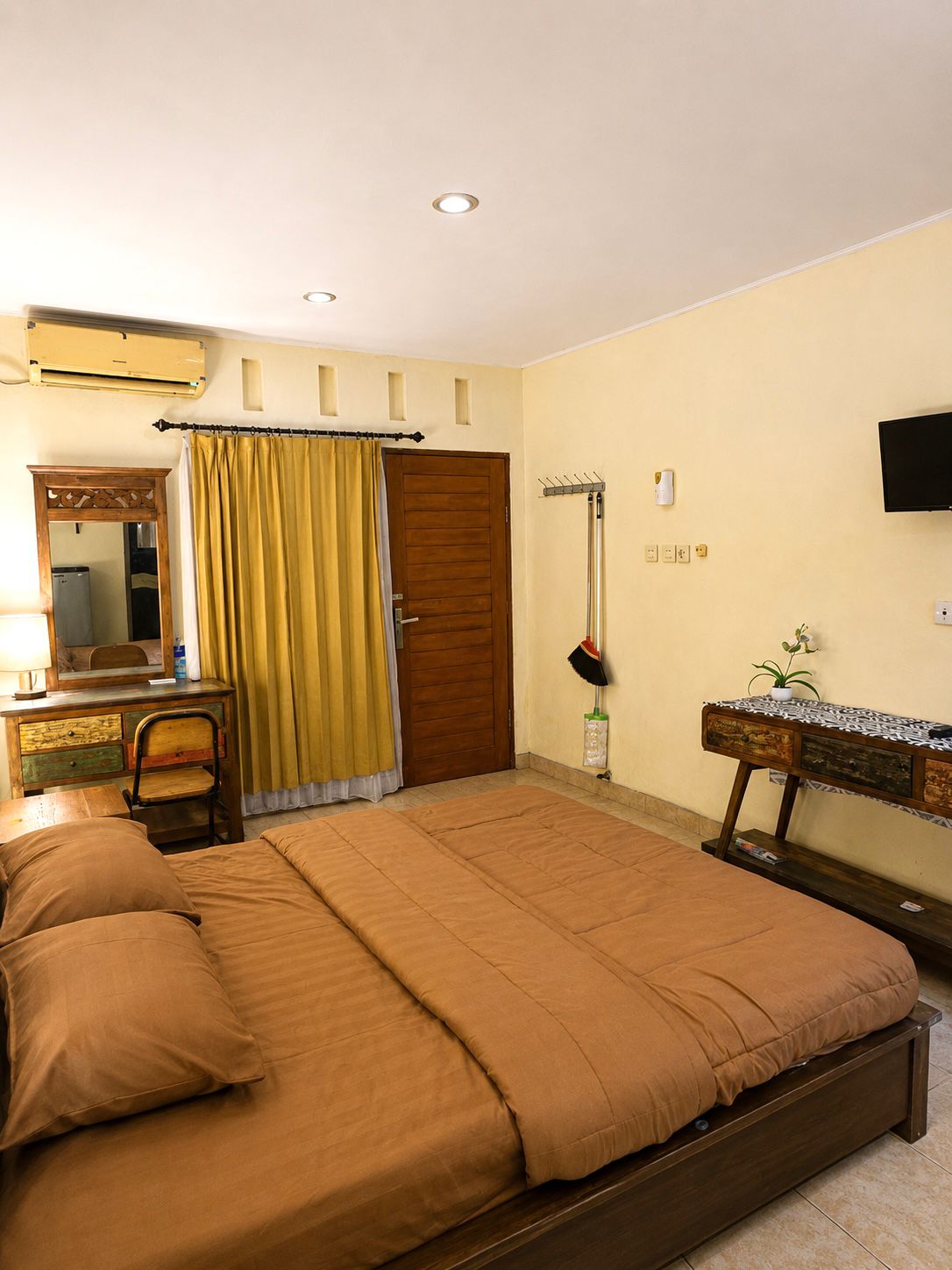 Livingku Kalyana River gallery image