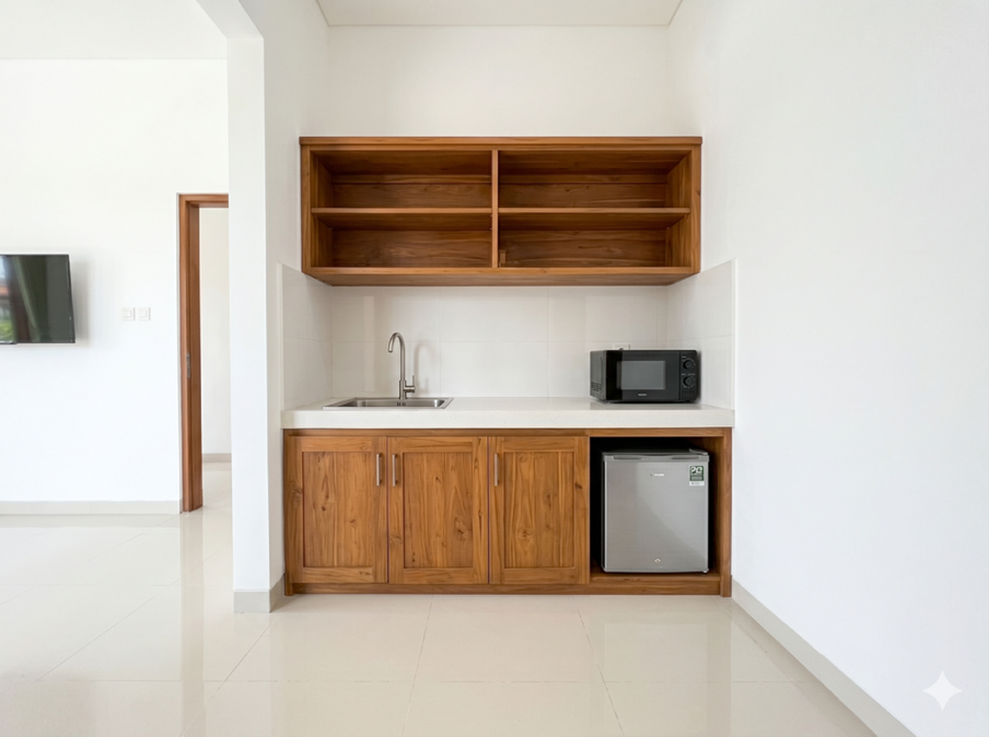 Livingku Jayakusuma gallery image